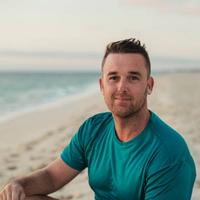 Отзыв от Станислав - DTV виза