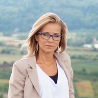 Отзыв от Арина - Visa DTV